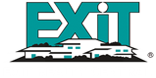 EXIT Realty Central Logo